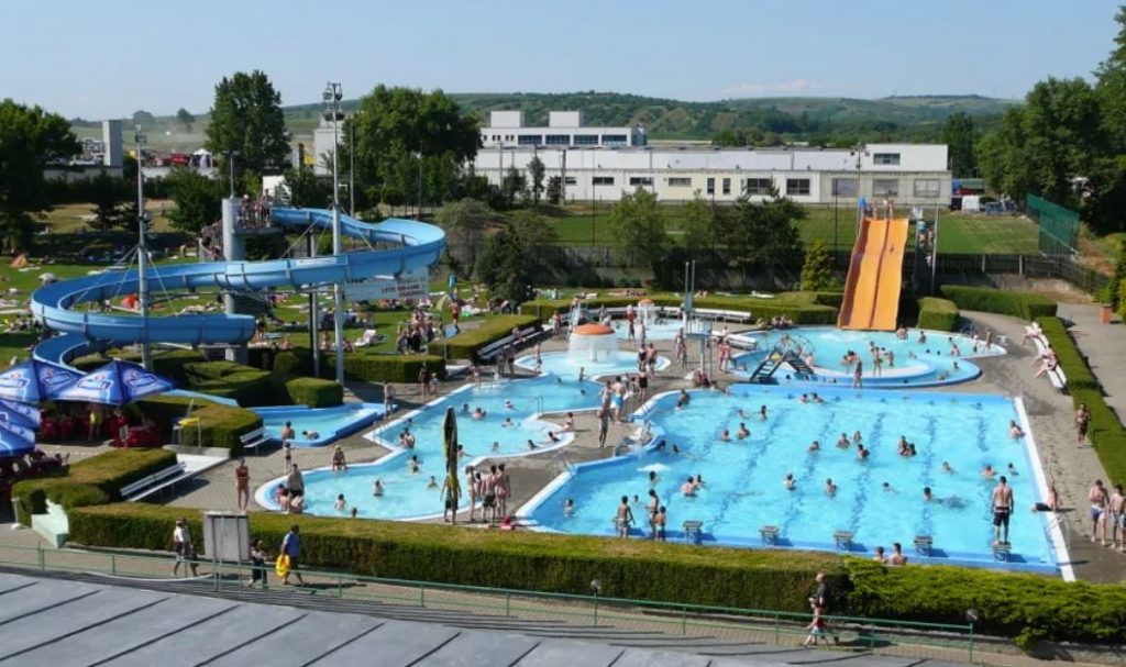 zyzyzy