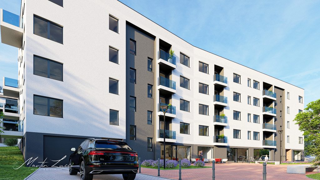 438-byty-v-aleji-hustopece-exterior_4-photo-copy