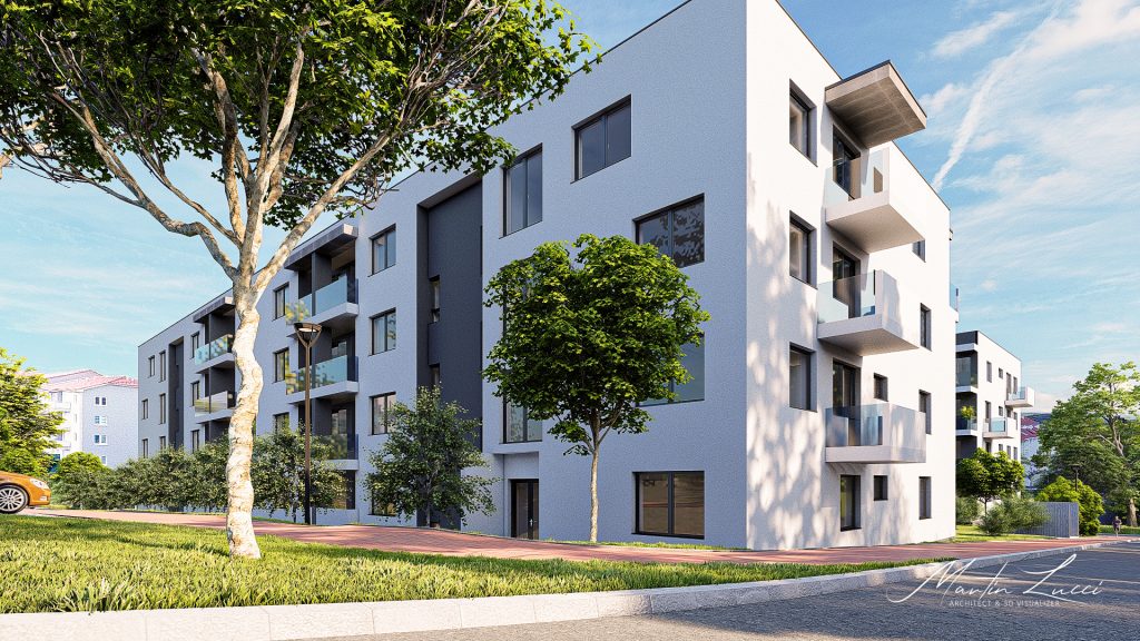 438-byty-v-aleji-hustopece-exterior_8-photo-copy