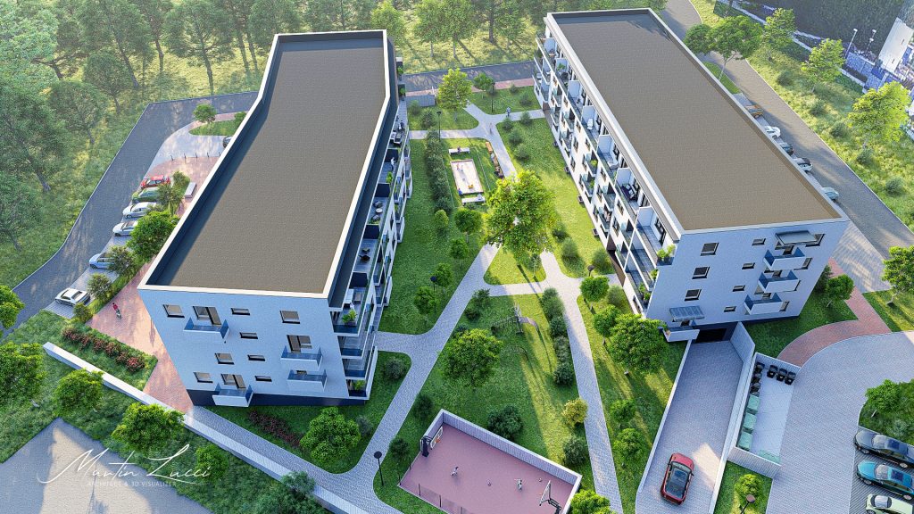 438-byty-v-aleji-hustopece-exterior_9-photo-copy