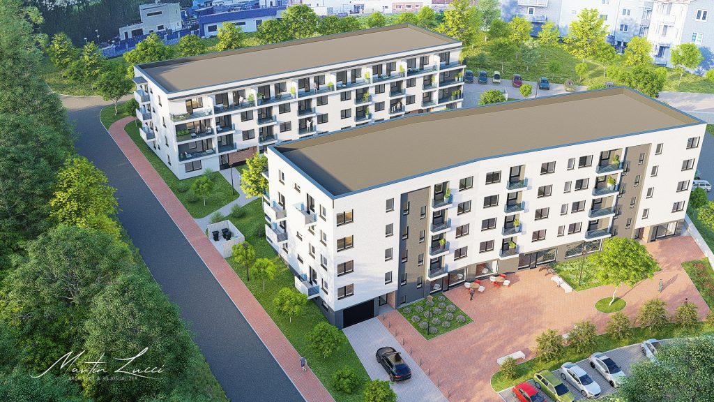 438-byty-v-aleji-hustopece-exterior_forweb-copy