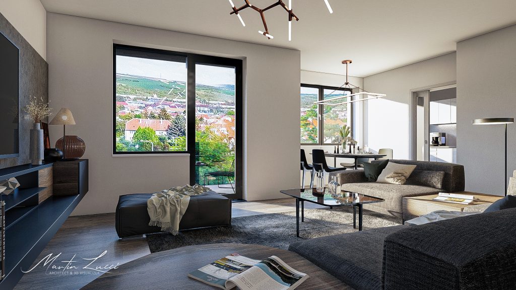 438-byty-v-aleji-hustopece-interior_21-photo-copy