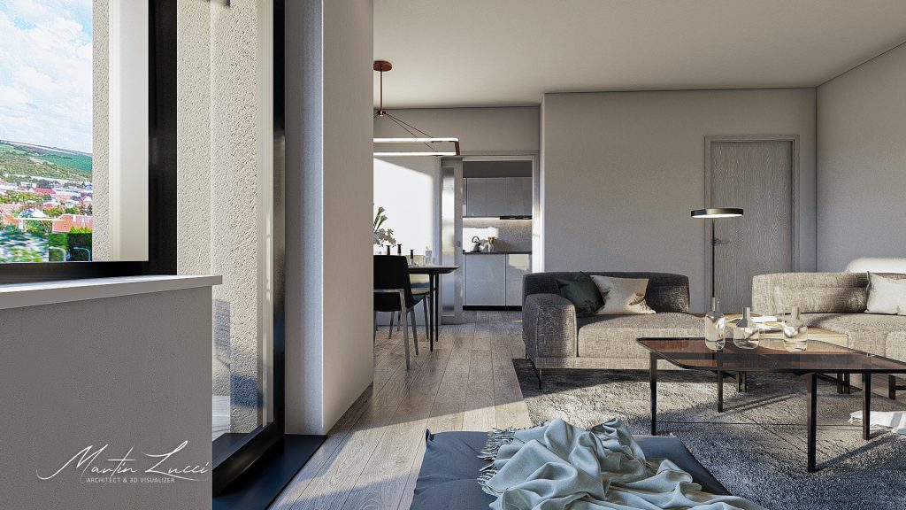 438-byty-v-aleji-hustopece-interior_22-photo-copy