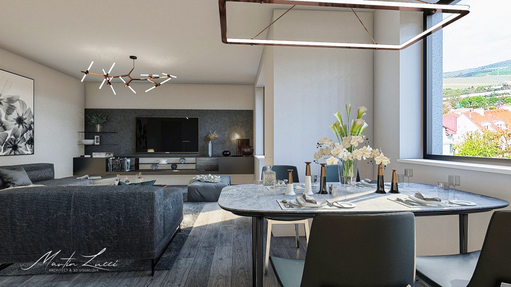 438-byty-v-aleji-hustopece-interior_23-photo-copy