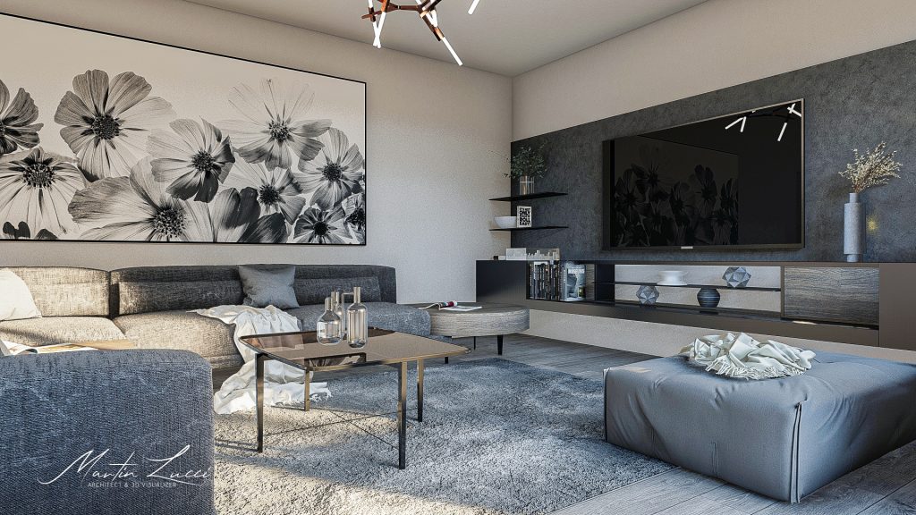 438-byty-v-aleji-hustopece-interior_24-photo-copy