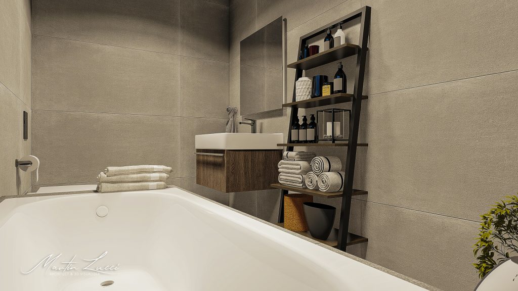 438-byty-v-aleji-hustopece-interior_27-photo-copy