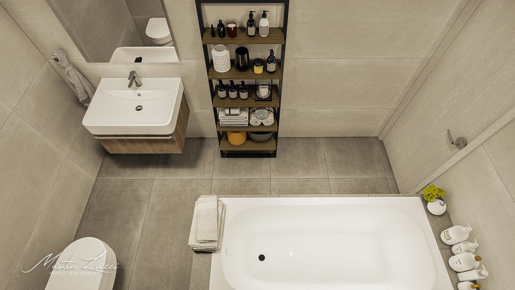 438-byty-v-aleji-hustopece-interior_28-photo-copy