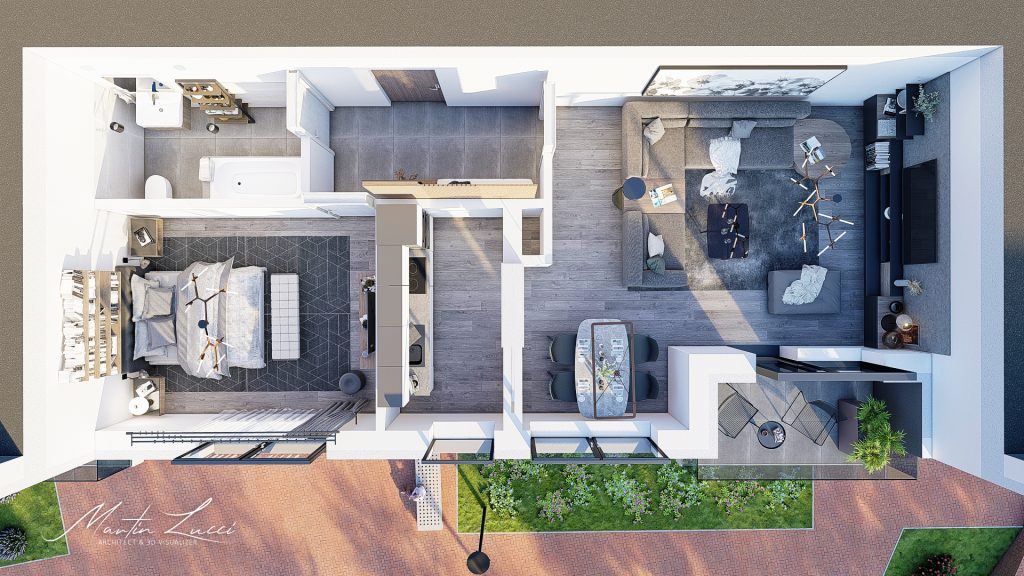 438-byty-v-aleji-hustopece-interior_34-photo-copy