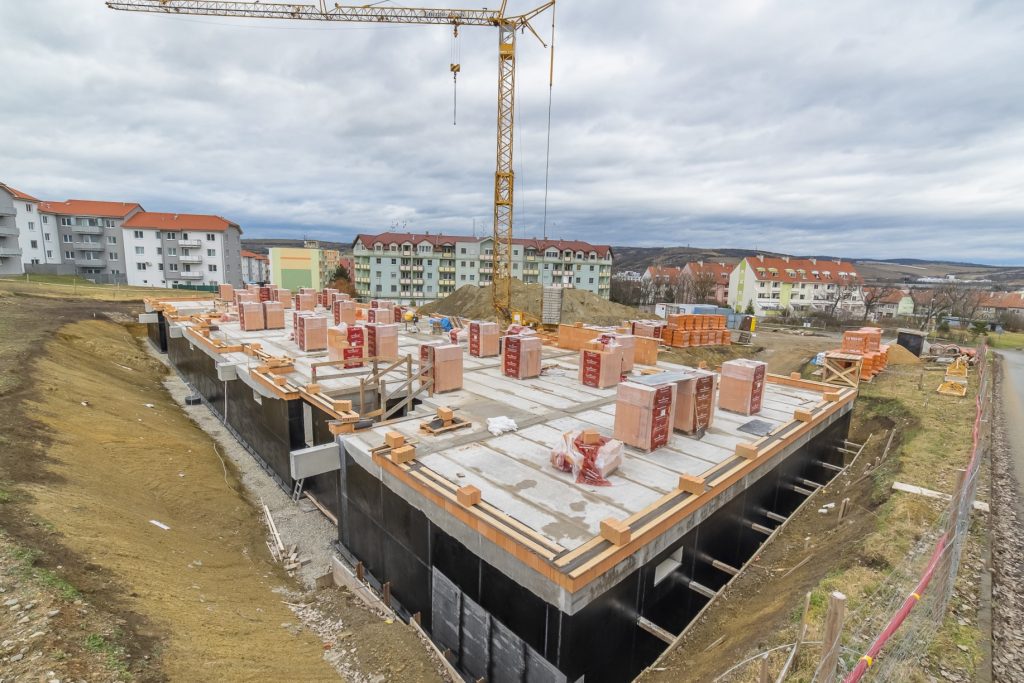 _0010-hdr