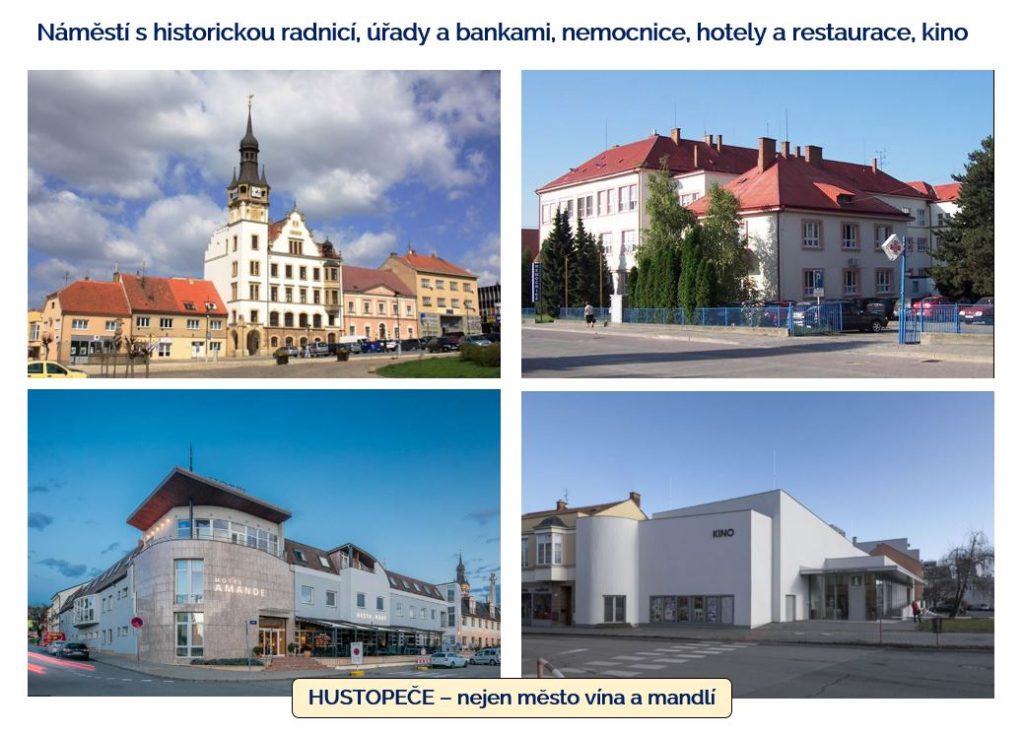 namesti-atd
