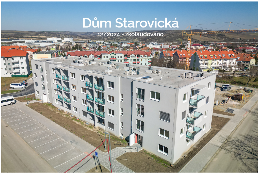 starovicka-zkolaudovano-2